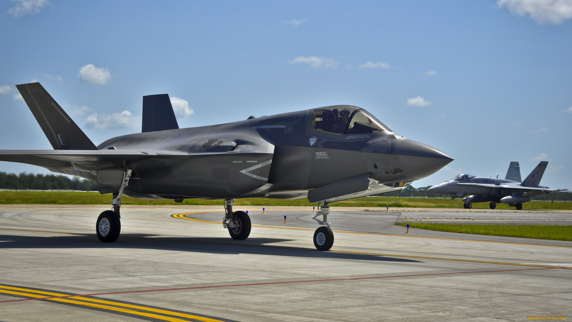 lockheed martin f-35 lightning ii, ,  , lockheed, martin, , lightning, ii, f35, 